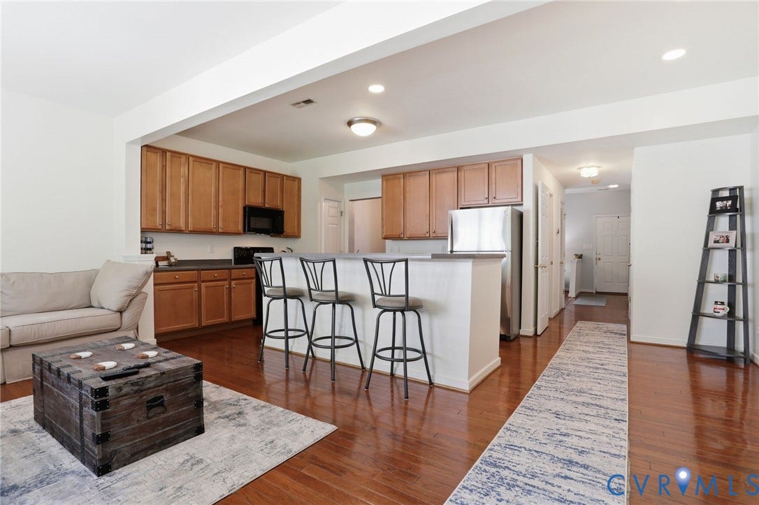 11347 Abbots Cross Lane, Glen Allen, VA 23059 11347 Abbots Cross Lane, Glen Allen, VA 23059