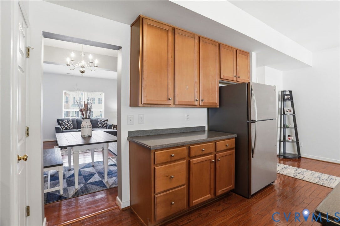 11347 Abbots Cross Lane, Glen Allen, VA 23059 11347 Abbots Cross Lane, Glen Allen, VA 23059