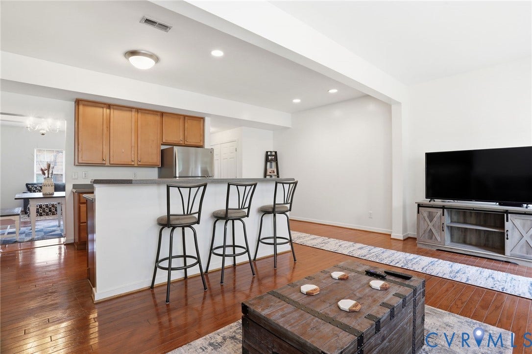 11347 Abbots Cross Lane, Glen Allen, VA 23059 11347 Abbots Cross Lane, Glen Allen, VA 23059