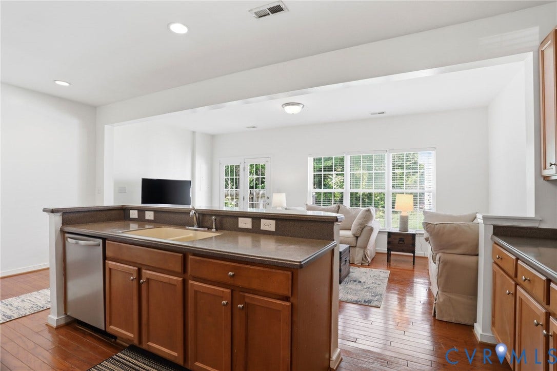 11347 Abbots Cross Lane, Glen Allen, VA 23059 11347 Abbots Cross Lane, Glen Allen, VA 23059