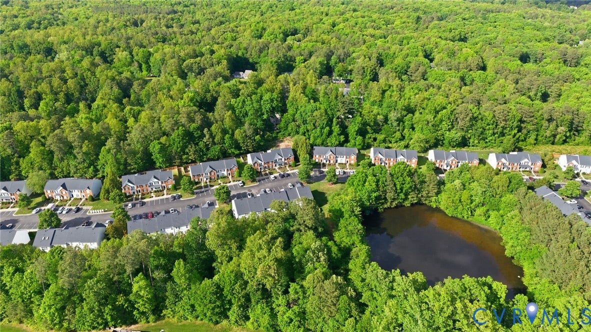 11347 Abbots Cross Lane, Glen Allen, VA 23059 11347 Abbots Cross Lane, Glen Allen, VA 23059