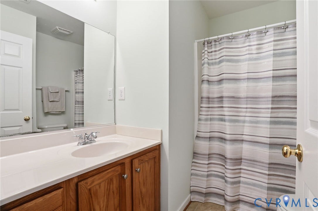 11347 Abbots Cross Lane, Glen Allen, VA 23059 11347 Abbots Cross Lane, Glen Allen, VA 23059