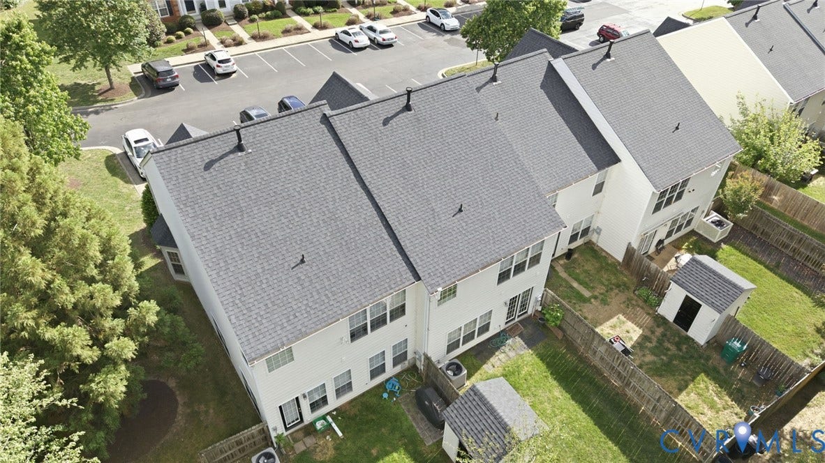 11347 Abbots Cross Lane, Glen Allen, VA 23059 11347 Abbots Cross Lane, Glen Allen, VA 23059