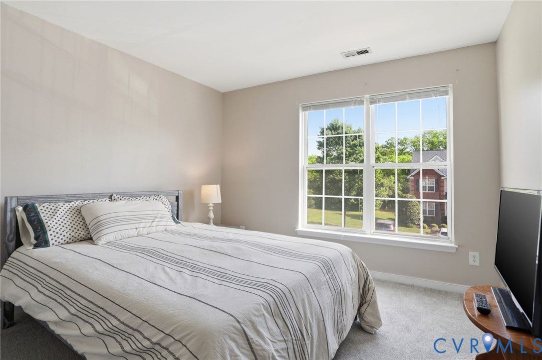 11347 Abbots Cross Lane, Glen Allen, VA 23059 11347 Abbots Cross Lane, Glen Allen, VA 23059
