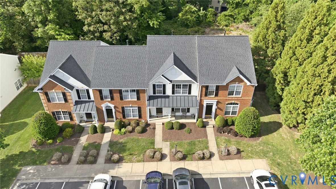 11347 Abbots Cross Lane, Glen Allen, VA 23059 11347 Abbots Cross Lane, Glen Allen, VA 23059
