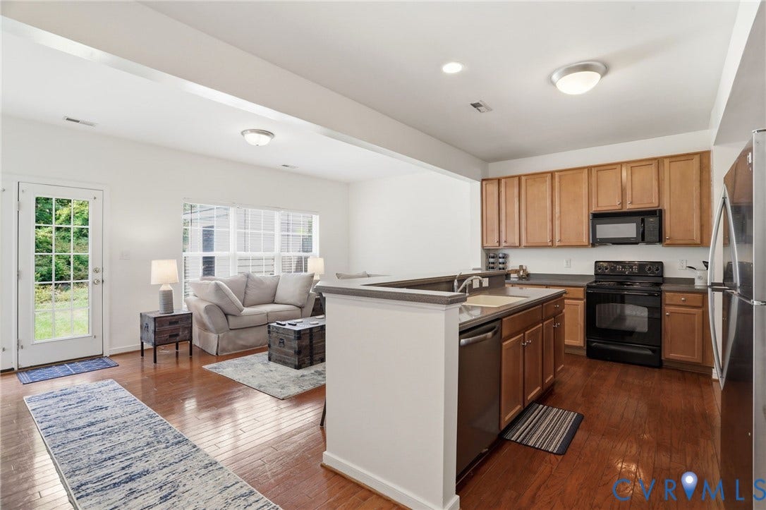 11347 Abbots Cross Lane, Glen Allen, VA 23059 11347 Abbots Cross Lane, Glen Allen, VA 23059