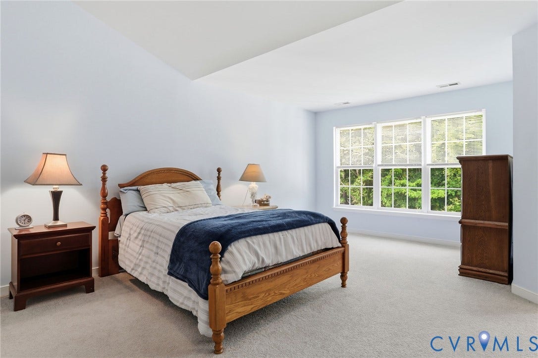 11347 Abbots Cross Lane, Glen Allen, VA 23059 11347 Abbots Cross Lane, Glen Allen, VA 23059