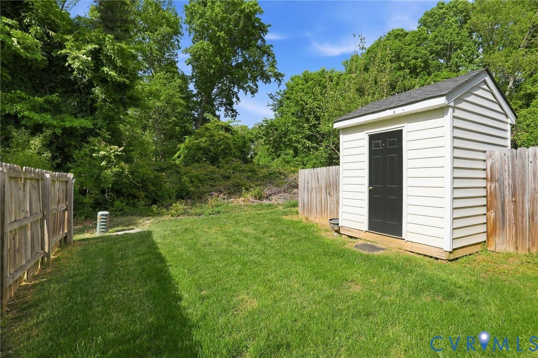 11347 Abbots Cross Lane, Glen Allen, VA 23059 11347 Abbots Cross Lane, Glen Allen, VA 23059