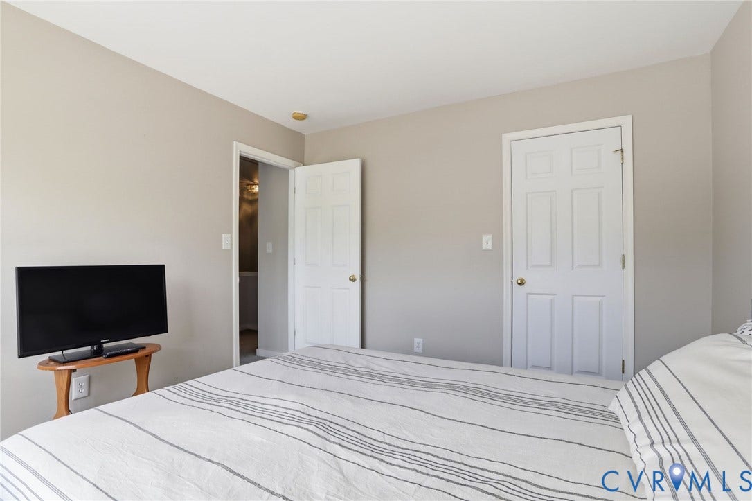 11347 Abbots Cross Lane, Glen Allen, VA 23059 11347 Abbots Cross Lane, Glen Allen, VA 23059