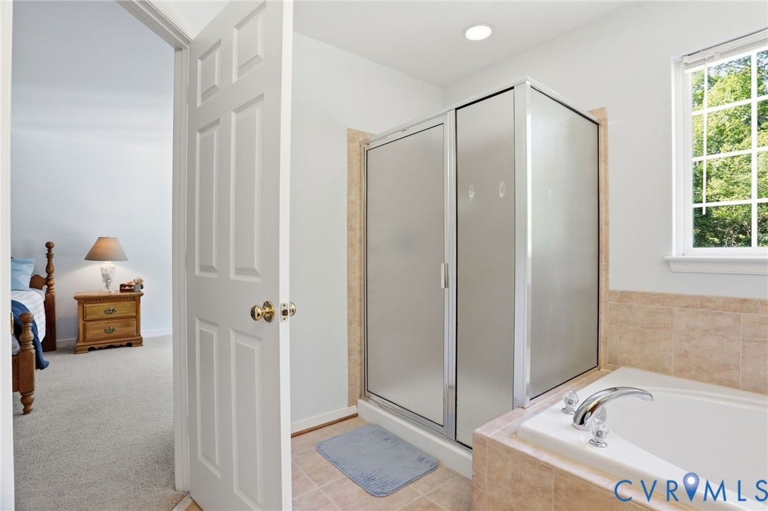 11347 Abbots Cross Lane, Glen Allen, VA 23059 11347 Abbots Cross Lane, Glen Allen, VA 23059
