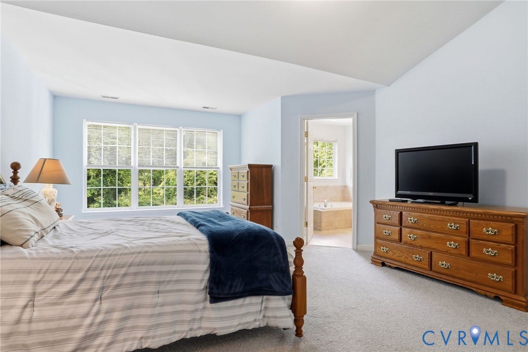 11347 Abbots Cross Lane, Glen Allen, VA 23059 11347 Abbots Cross Lane, Glen Allen, VA 23059