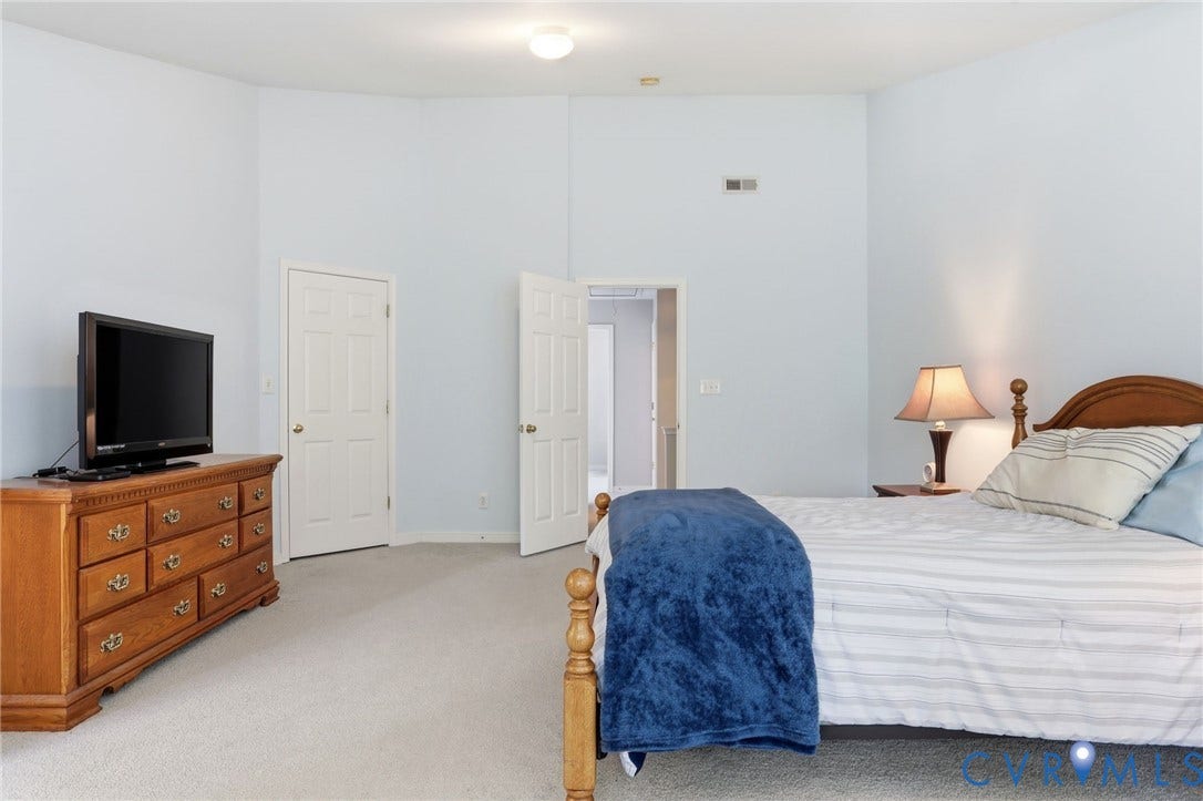11347 Abbots Cross Lane, Glen Allen, VA 23059 11347 Abbots Cross Lane, Glen Allen, VA 23059