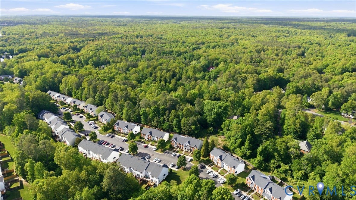 11347 Abbots Cross Lane, Glen Allen, VA 23059 11347 Abbots Cross Lane, Glen Allen, VA 23059