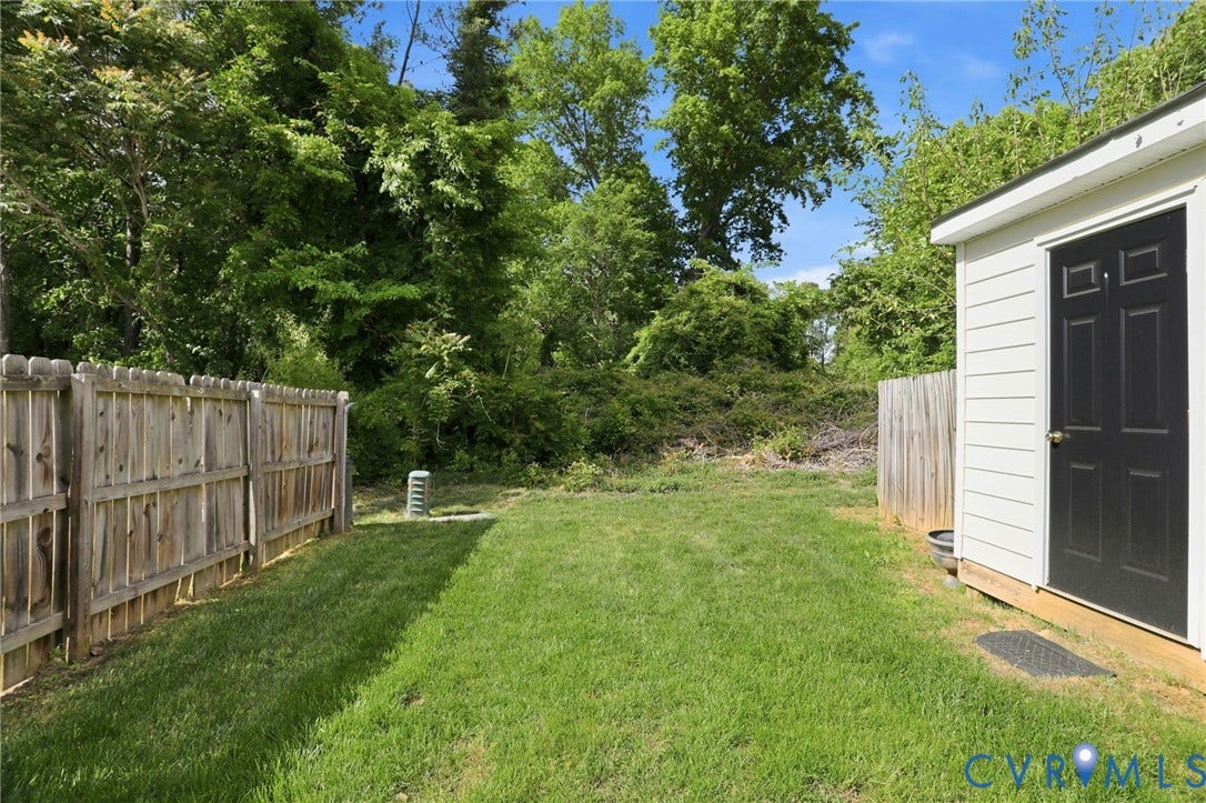 11347 Abbots Cross Lane, Glen Allen, VA 23059 11347 Abbots Cross Lane, Glen Allen, VA 23059