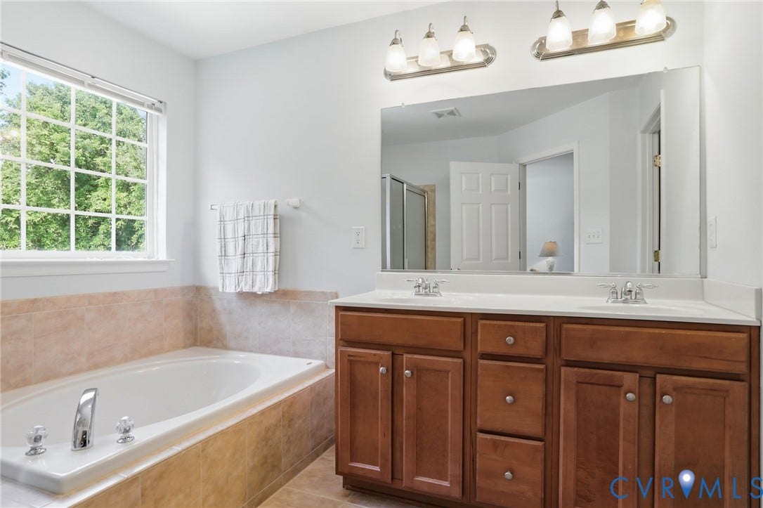 11347 Abbots Cross Lane, Glen Allen, VA 23059 11347 Abbots Cross Lane, Glen Allen, VA 23059