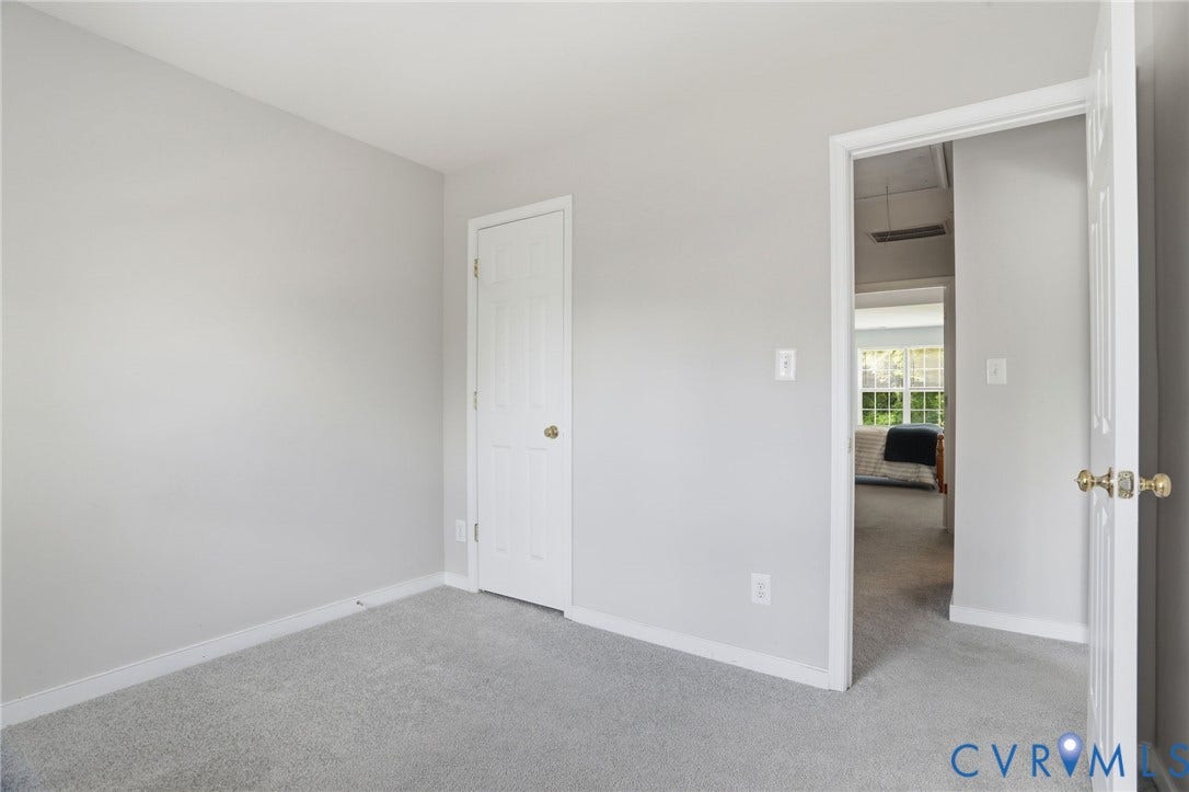 11347 Abbots Cross Lane, Glen Allen, VA 23059 11347 Abbots Cross Lane, Glen Allen, VA 23059