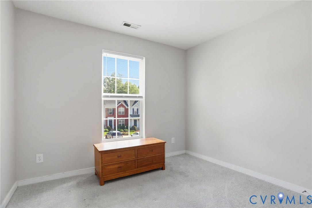 11347 Abbots Cross Lane, Glen Allen, VA 23059 11347 Abbots Cross Lane, Glen Allen, VA 23059