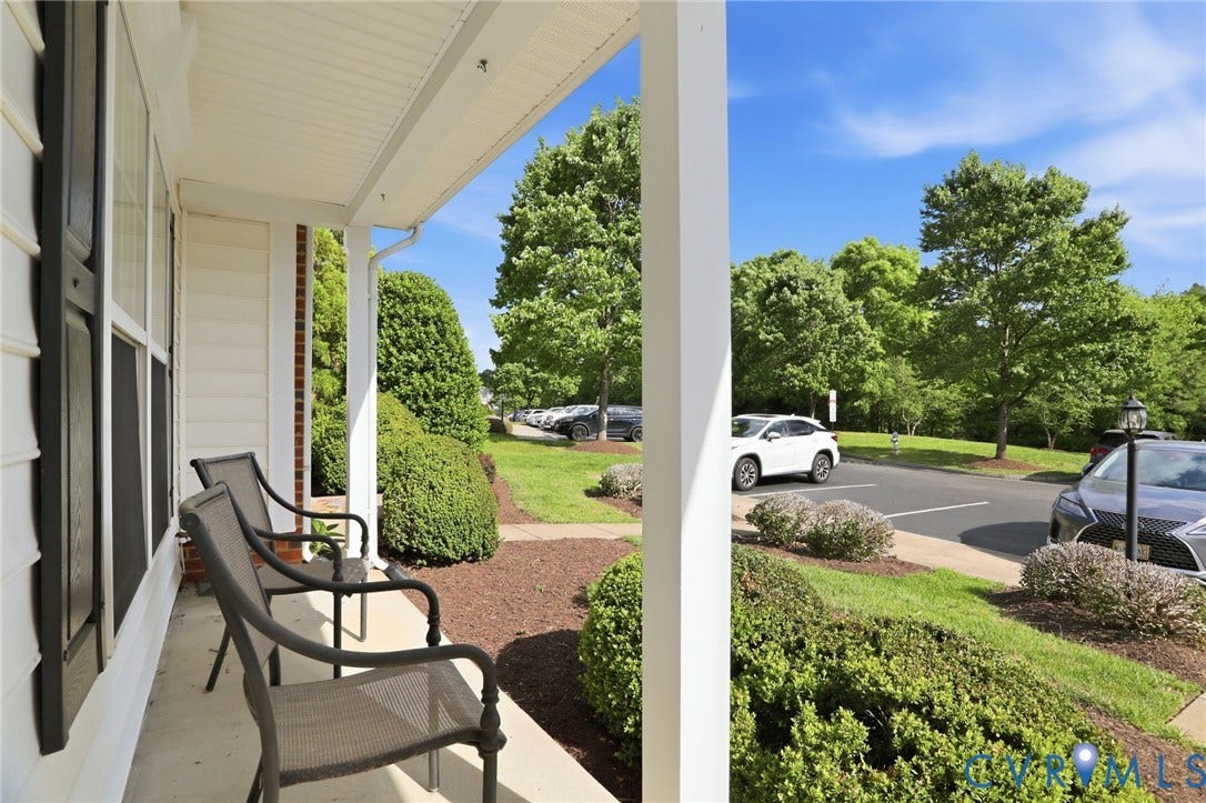 11347 Abbots Cross Lane, Glen Allen, VA 23059 11347 Abbots Cross Lane, Glen Allen, VA 23059