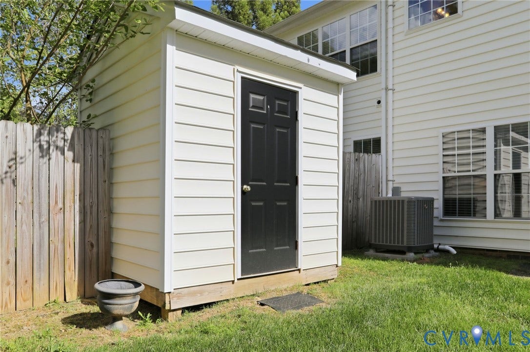 11347 Abbots Cross Lane, Glen Allen, VA 23059 11347 Abbots Cross Lane, Glen Allen, VA 23059