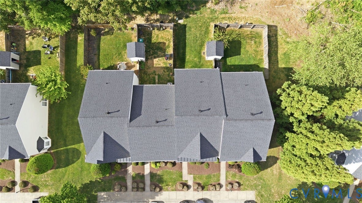 11347 Abbots Cross Lane, Glen Allen, VA 23059 11347 Abbots Cross Lane, Glen Allen, VA 23059