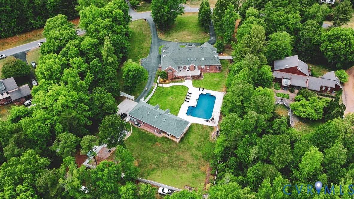 11029 Brookhollow Drive, Stony Run Estates, Glen Allen, VA 23059 11029 Brookhollow Drive, Stony Run Estates, Glen Allen, VA 23059
