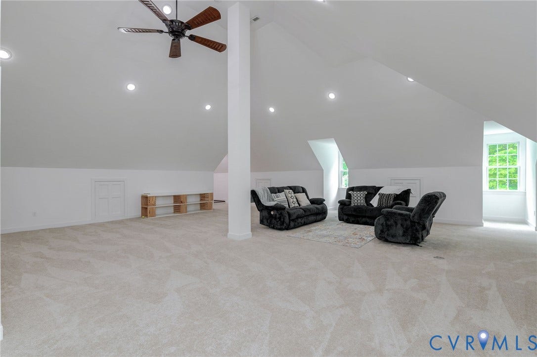 11029 Brookhollow Drive, Stony Run Estates, Glen Allen, VA 23059 11029 Brookhollow Drive, Stony Run Estates, Glen Allen, VA 23059
