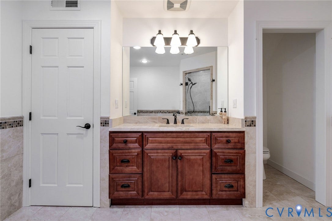11029 Brookhollow Drive, Stony Run Estates, Glen Allen, VA 23059 11029 Brookhollow Drive, Stony Run Estates, Glen Allen, VA 23059