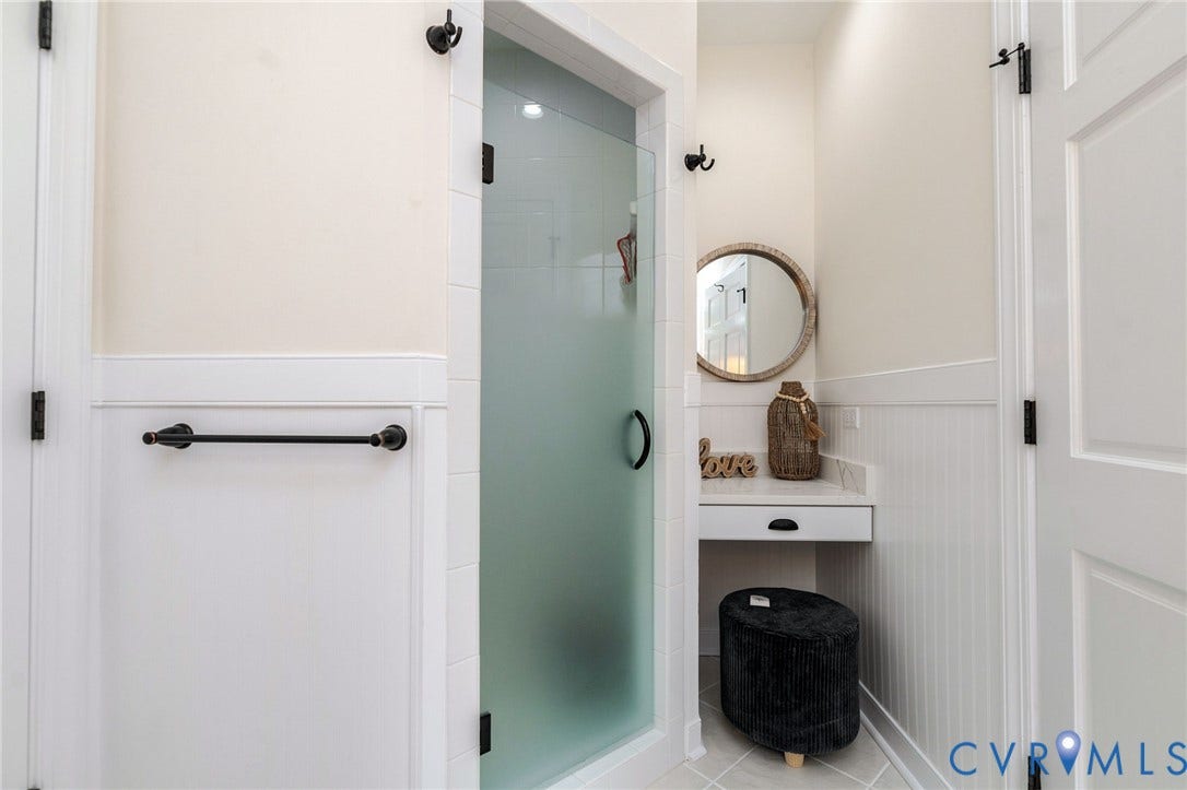 11029 Brookhollow Drive, Stony Run Estates, Glen Allen, VA 23059 11029 Brookhollow Drive, Stony Run Estates, Glen Allen, VA 23059