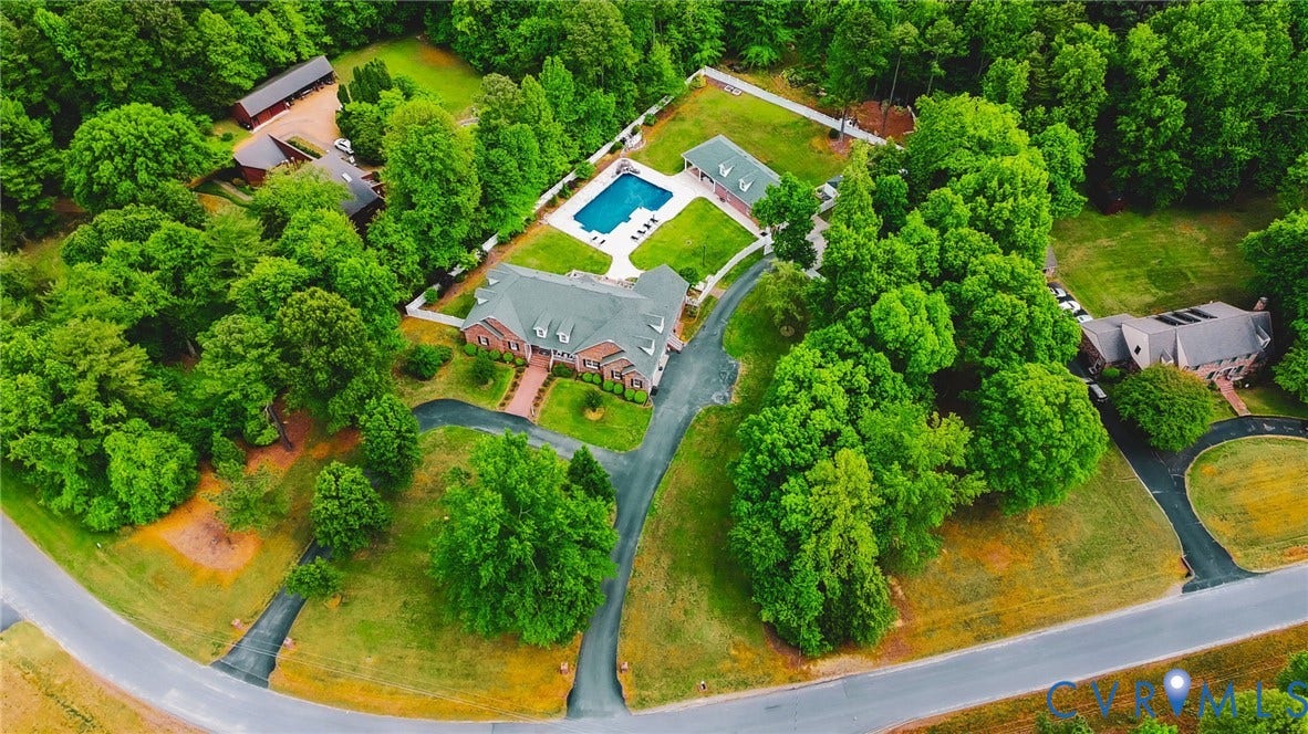11029 Brookhollow Drive, Stony Run Estates, Glen Allen, VA 23059 11029 Brookhollow Drive, Stony Run Estates, Glen Allen, VA 23059