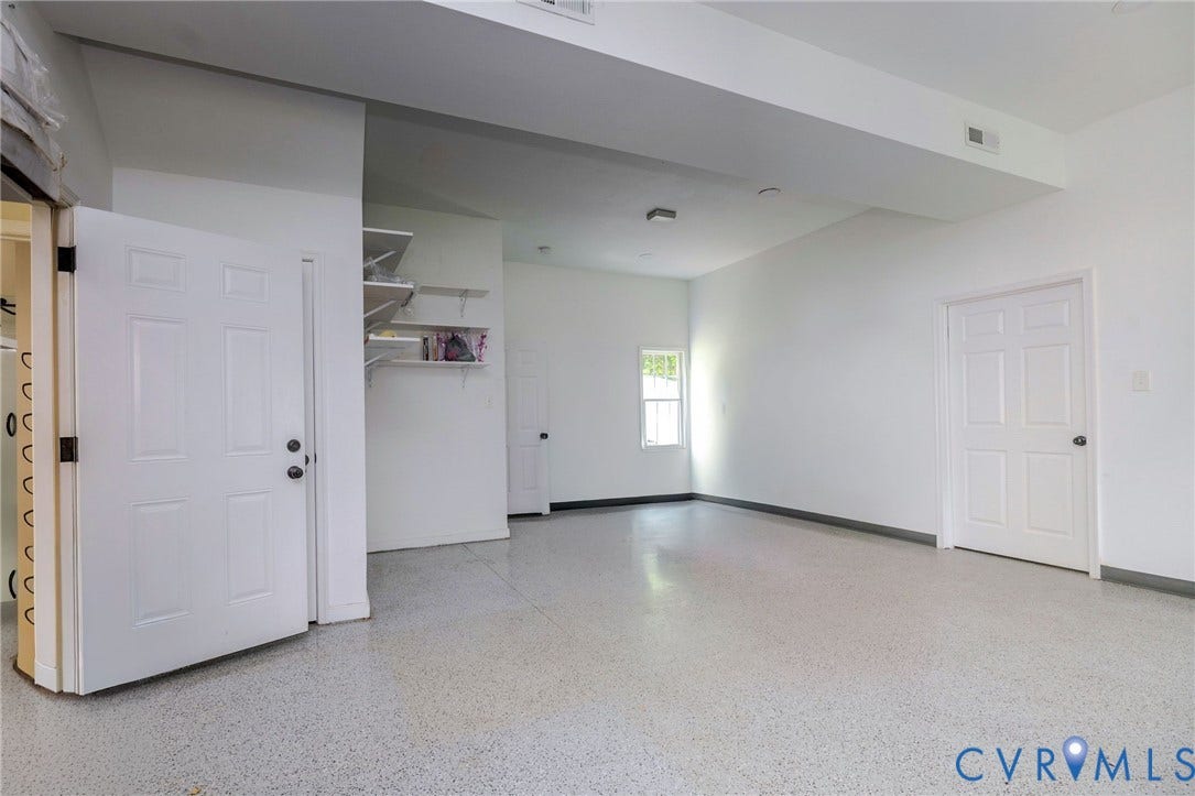 11029 Brookhollow Drive, Stony Run Estates, Glen Allen, VA 23059 11029 Brookhollow Drive, Stony Run Estates, Glen Allen, VA 23059