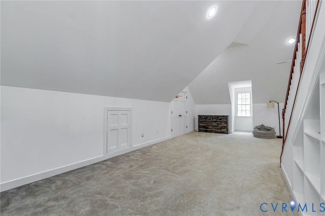11029 Brookhollow Drive, Stony Run Estates, Glen Allen, VA 23059 11029 Brookhollow Drive, Stony Run Estates, Glen Allen, VA 23059
