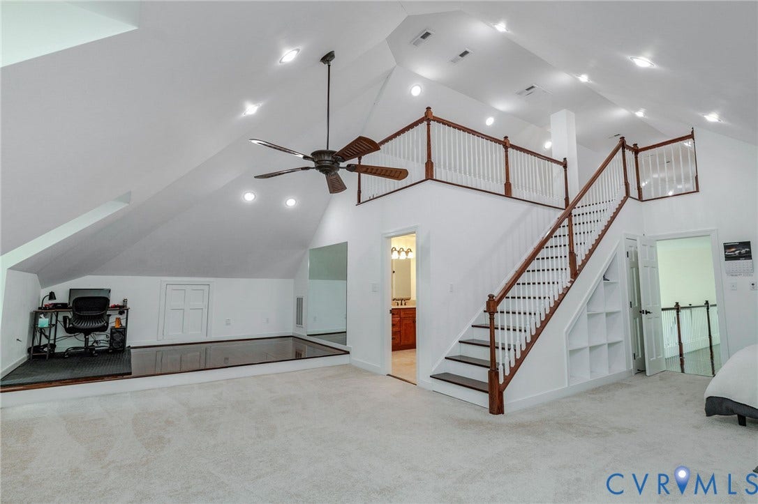 11029 Brookhollow Drive, Stony Run Estates, Glen Allen, VA 23059 11029 Brookhollow Drive, Stony Run Estates, Glen Allen, VA 23059