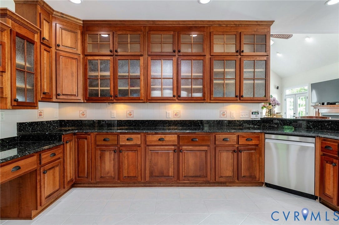 11029 Brookhollow Drive, Stony Run Estates, Glen Allen, VA 23059 11029 Brookhollow Drive, Stony Run Estates, Glen Allen, VA 23059