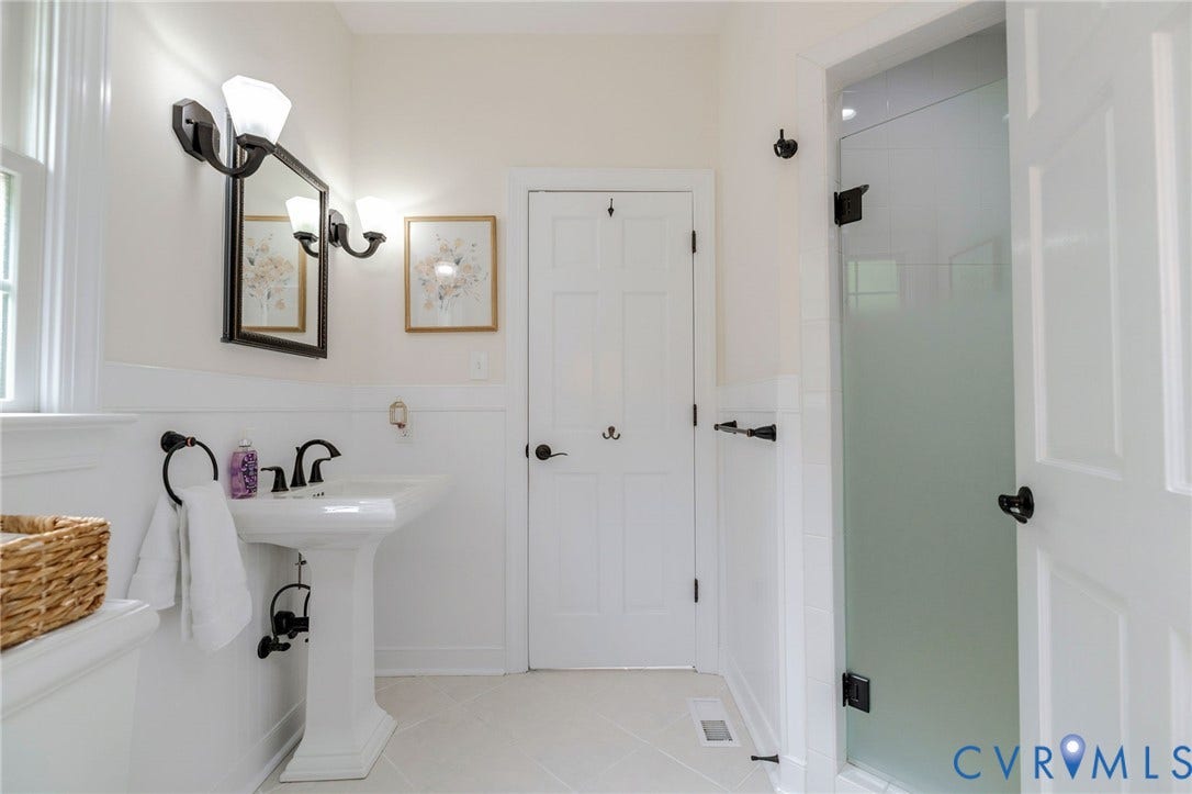 11029 Brookhollow Drive, Stony Run Estates, Glen Allen, VA 23059 11029 Brookhollow Drive, Stony Run Estates, Glen Allen, VA 23059