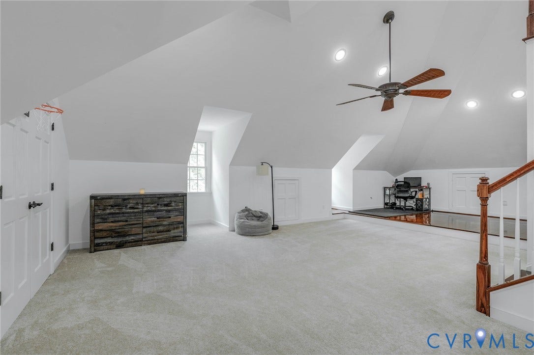 11029 Brookhollow Drive, Stony Run Estates, Glen Allen, VA 23059 11029 Brookhollow Drive, Stony Run Estates, Glen Allen, VA 23059