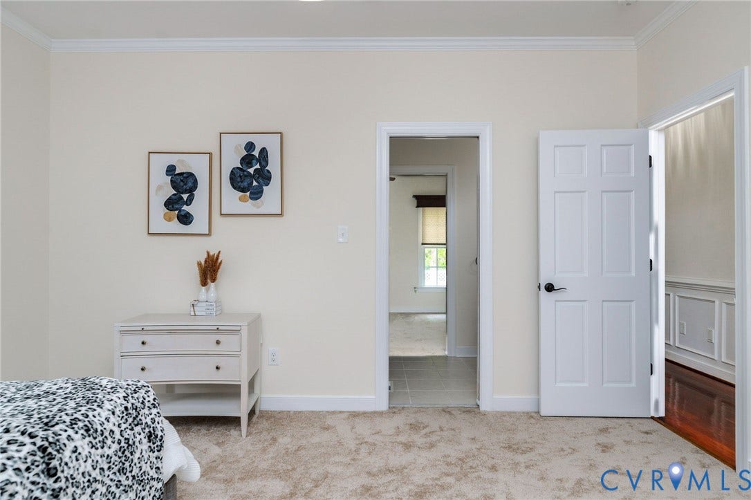 11029 Brookhollow Drive, Stony Run Estates, Glen Allen, VA 23059 11029 Brookhollow Drive, Stony Run Estates, Glen Allen, VA 23059