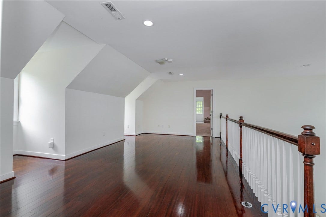 11029 Brookhollow Drive, Stony Run Estates, Glen Allen, VA 23059 11029 Brookhollow Drive, Stony Run Estates, Glen Allen, VA 23059