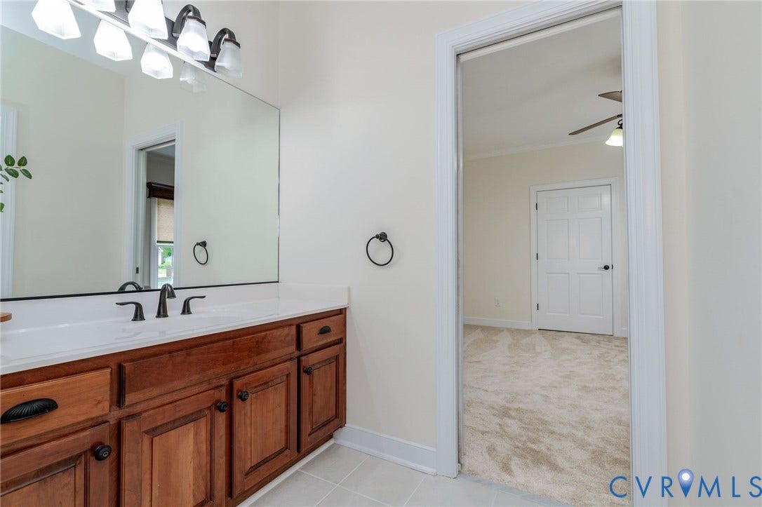 11029 Brookhollow Drive, Stony Run Estates, Glen Allen, VA 23059 11029 Brookhollow Drive, Stony Run Estates, Glen Allen, VA 23059