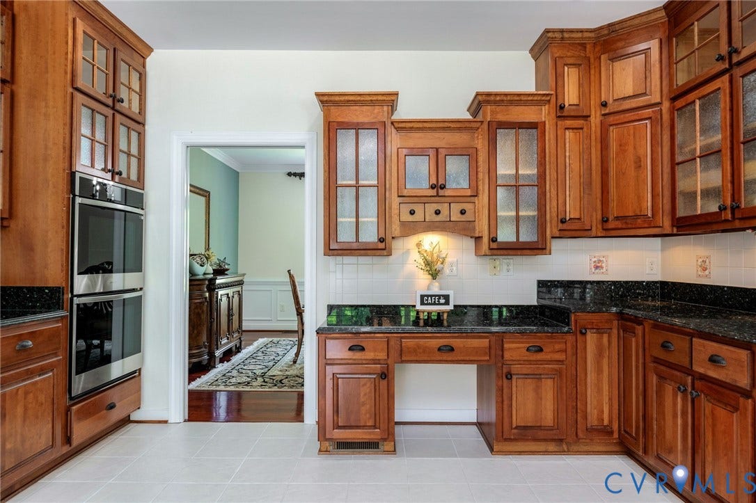 11029 Brookhollow Drive, Stony Run Estates, Glen Allen, VA 23059 11029 Brookhollow Drive, Stony Run Estates, Glen Allen, VA 23059