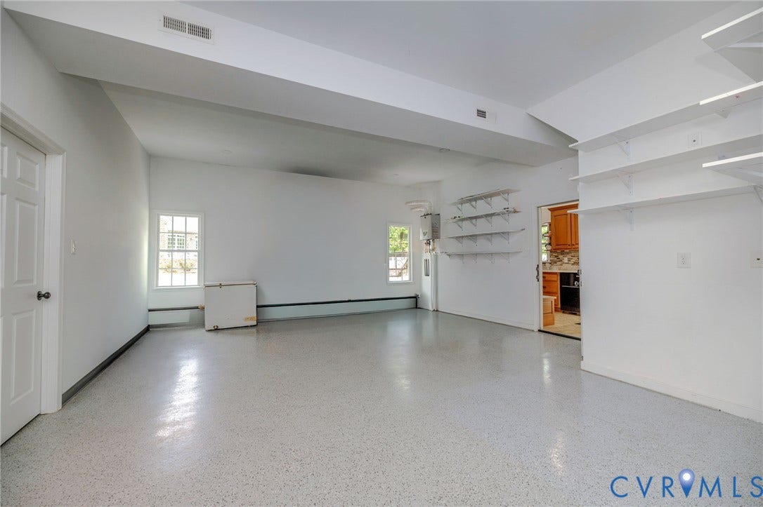 11029 Brookhollow Drive, Stony Run Estates, Glen Allen, VA 23059 11029 Brookhollow Drive, Stony Run Estates, Glen Allen, VA 23059