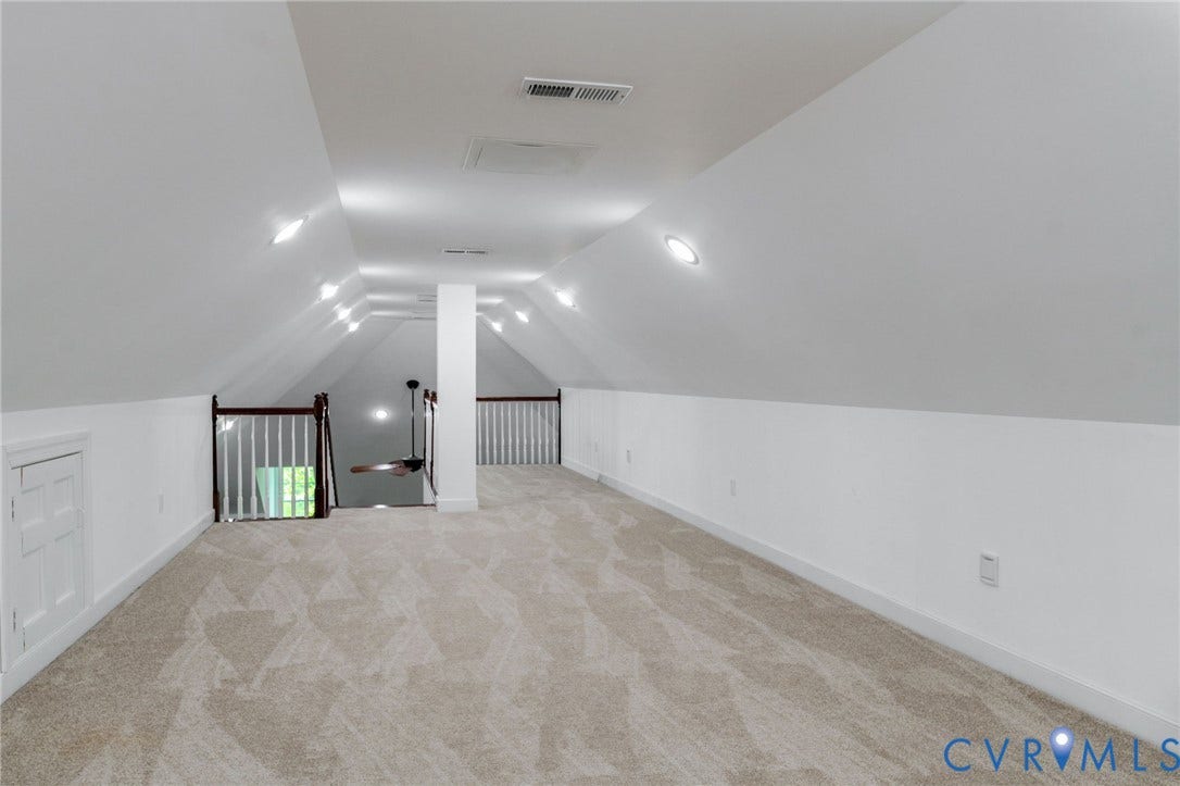 11029 Brookhollow Drive, Stony Run Estates, Glen Allen, VA 23059 11029 Brookhollow Drive, Stony Run Estates, Glen Allen, VA 23059