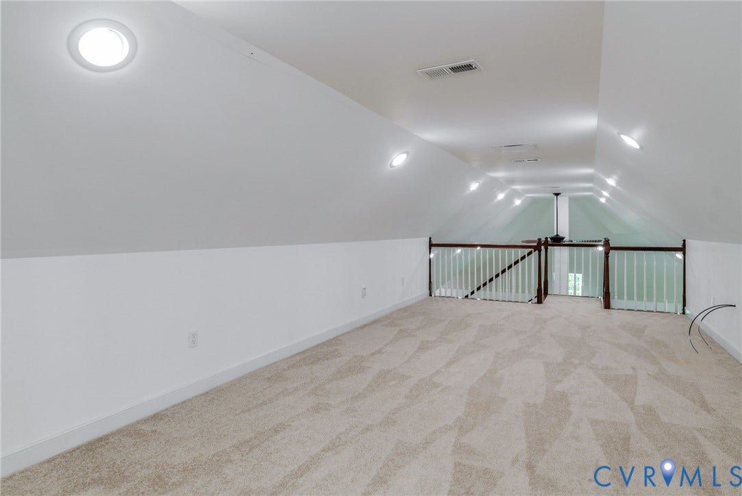 11029 Brookhollow Drive, Stony Run Estates, Glen Allen, VA 23059 11029 Brookhollow Drive, Stony Run Estates, Glen Allen, VA 23059