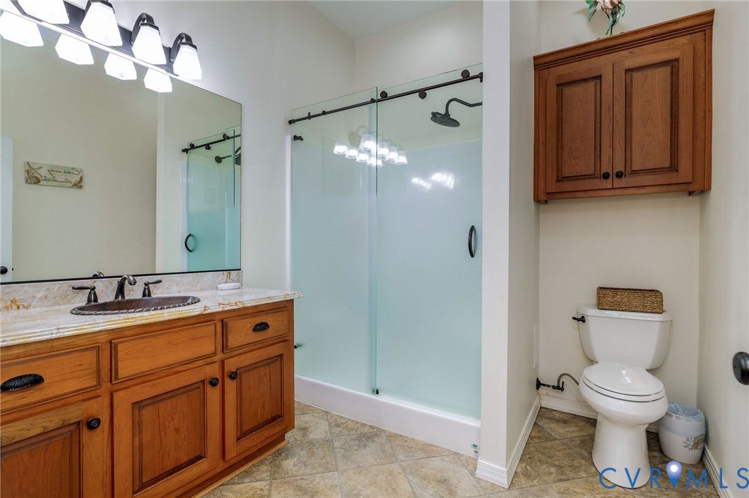 11029 Brookhollow Drive, Stony Run Estates, Glen Allen, VA 23059 11029 Brookhollow Drive, Stony Run Estates, Glen Allen, VA 23059