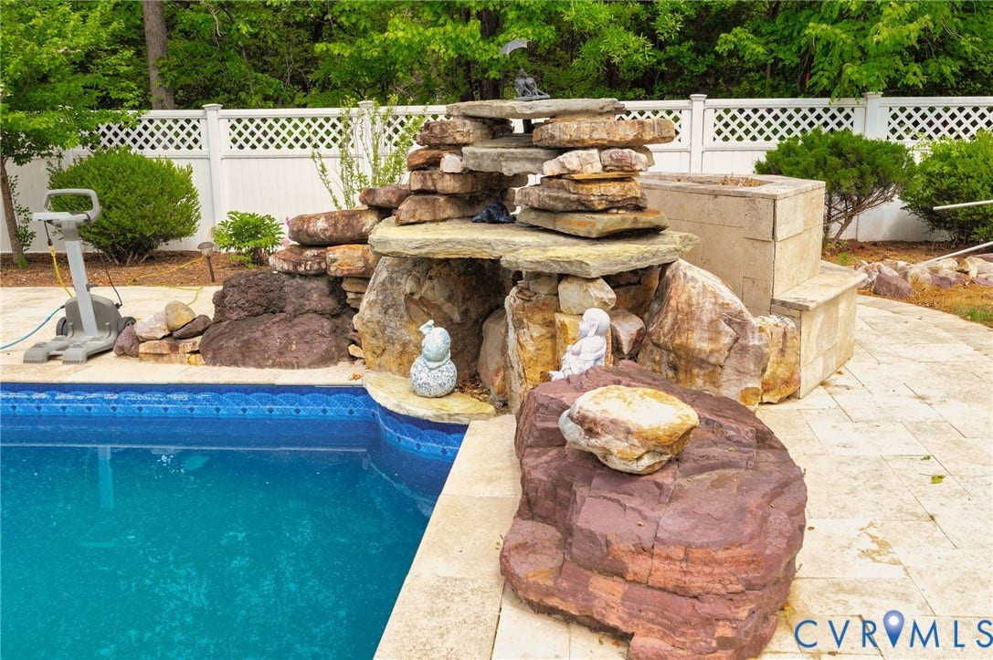 11029 Brookhollow Drive, Stony Run Estates, Glen Allen, VA 23059 11029 Brookhollow Drive, Stony Run Estates, Glen Allen, VA 23059