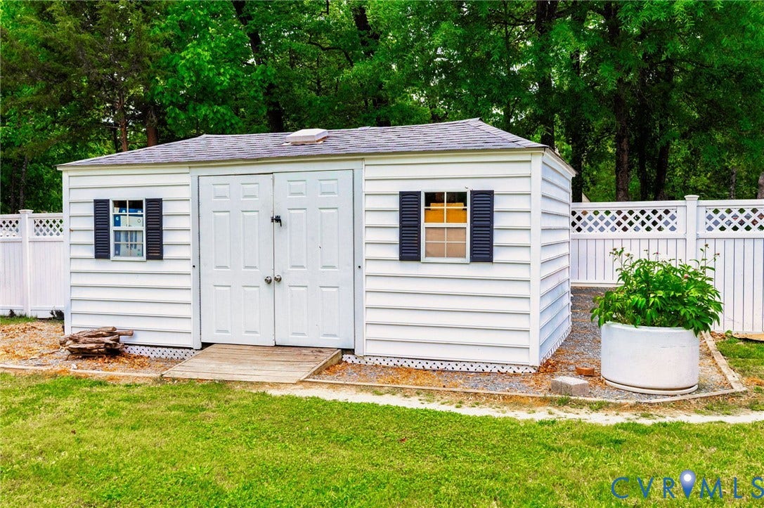 11029 Brookhollow Drive, Stony Run Estates, Glen Allen, VA 23059 11029 Brookhollow Drive, Stony Run Estates, Glen Allen, VA 23059