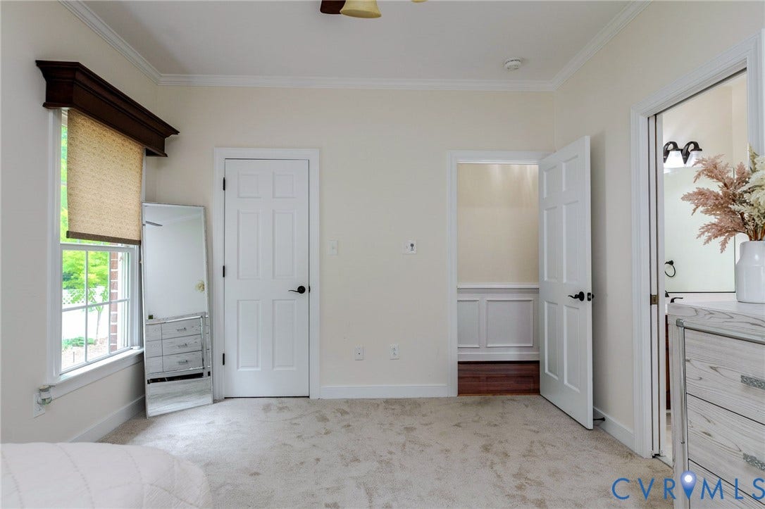 11029 Brookhollow Drive, Stony Run Estates, Glen Allen, VA 23059 11029 Brookhollow Drive, Stony Run Estates, Glen Allen, VA 23059