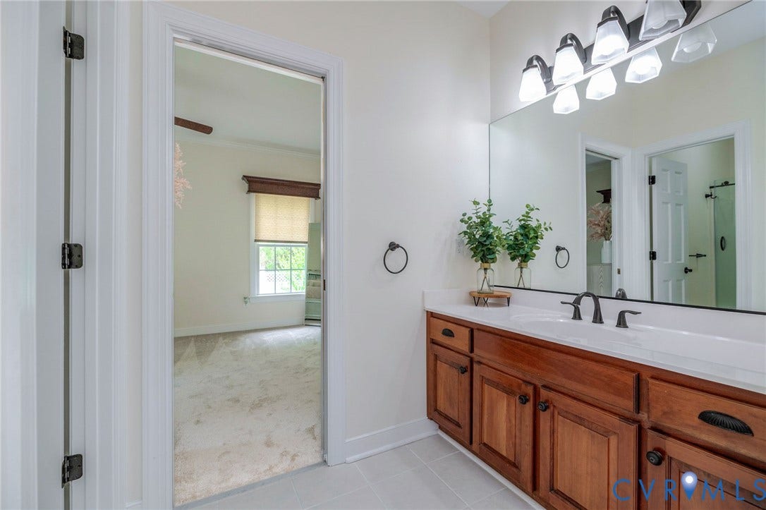 11029 Brookhollow Drive, Stony Run Estates, Glen Allen, VA 23059 11029 Brookhollow Drive, Stony Run Estates, Glen Allen, VA 23059
