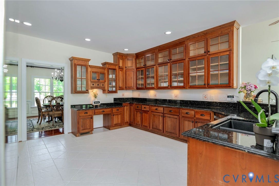 11029 Brookhollow Drive, Stony Run Estates, Glen Allen, VA 23059 11029 Brookhollow Drive, Stony Run Estates, Glen Allen, VA 23059