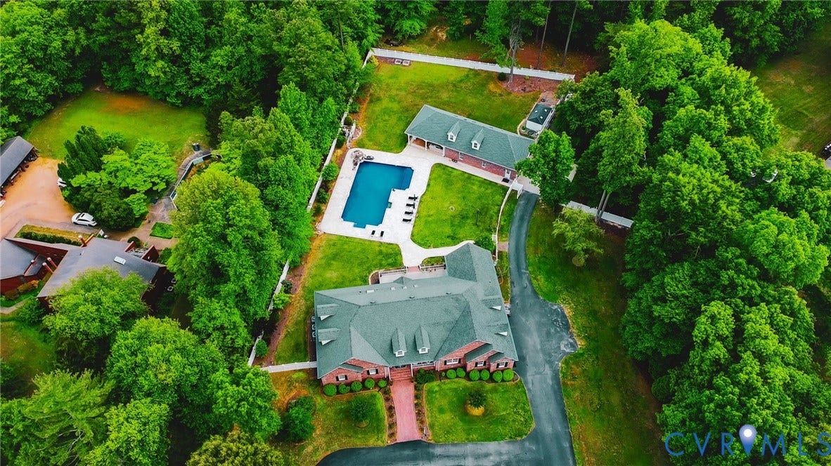 11029 Brookhollow Drive, Stony Run Estates, Glen Allen, VA 23059 11029 Brookhollow Drive, Stony Run Estates, Glen Allen, VA 23059