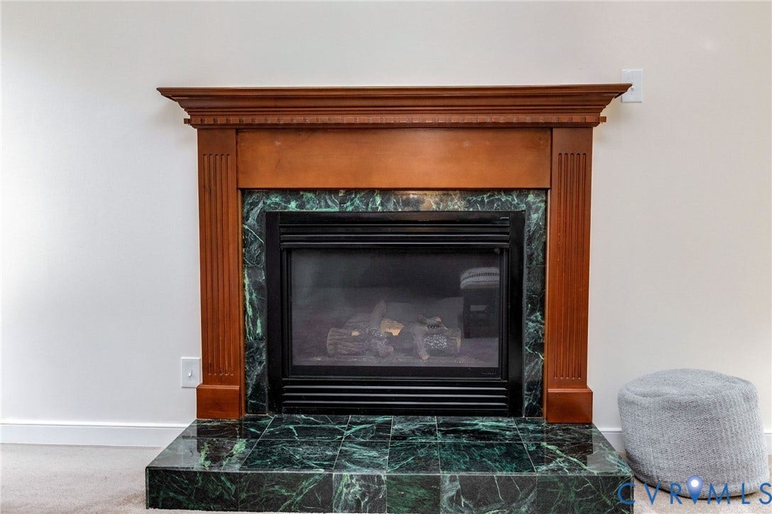 11029 Brookhollow Drive, Stony Run Estates, Glen Allen, VA 23059 11029 Brookhollow Drive, Stony Run Estates, Glen Allen, VA 23059